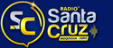 Radio Santa Cruz