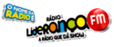 RADIO LIDERANCA