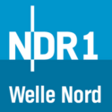 NDR 1 Welle Nord