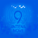 Rádio Antena Nove