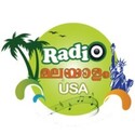 Radio Malayalam Usa