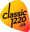Radio Classic 1220AM