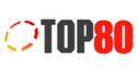 Radio TOP80