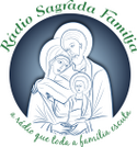 Radio Sagrada Familia