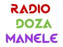 Radio Doza Manele