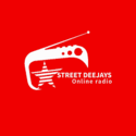 Street Deejays Radio - Mbarara