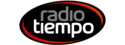 Radio Tiempo Clasica