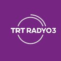 TRT Radyo 3