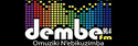 90.4 Dembe Fm