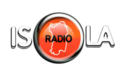 Radio Isola