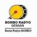 Bombo Radyo Gensan