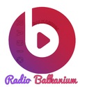 Radio Balkanium