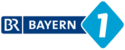 Bayern 1 – Mittel- und Oberfranken [ AAC | 64 kBit/s ]