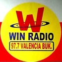 Win Radio Valencia