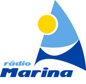 Radio Marina Blanes