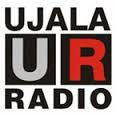 ujalaradio