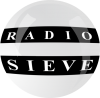 Radio Sieve