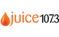 Juice 107.3 Gold Coast