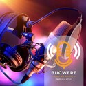 Bugwere Fm