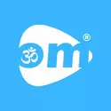 Om Radio