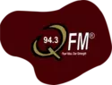 QFM 94.3 - Lira - 94.3 FM (MP3)