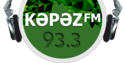 Kepez FM