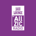 Allzic Radio Jazz Lounge