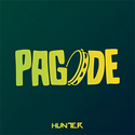 Hunter.FM Pagode