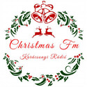 Christmas FM - Hungary