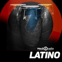 Medi1 latino