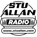 Stu Allan Radio