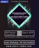 Stern Radio