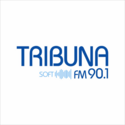 Tribuna soft FM 90,1