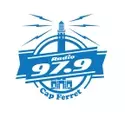 Radio CAP FERRET