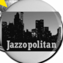 Jazzopolitan