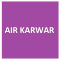 AIR Karwar