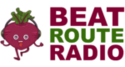 BeatRouteRadio