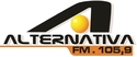 Alternativa Fm