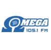 Radio Omega 105.1 FM