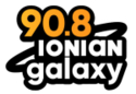 Ionian Galaxy 90.8