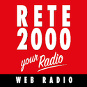 Radio Rete 2000