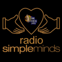 Radio Simple Minds