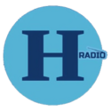 El Heraldo Radio Ciudad de México - 98.5 FM - XHDL-FM - Heraldo Media Group - Ciudad de México