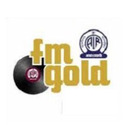 FM Gold Mumbai