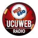 ucuweb radio