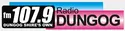 Radio Dungog - Dungog - 107.9 FM (MP3)