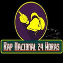 Rap Nacional 24 Horas
