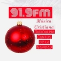 Radio Alma Navidad (Cristiana)