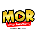 MOR Entertainment (PLS Format)