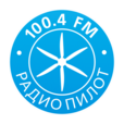 Пилот FM